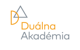 Duale.Akademie_Logo_cmyk-1
