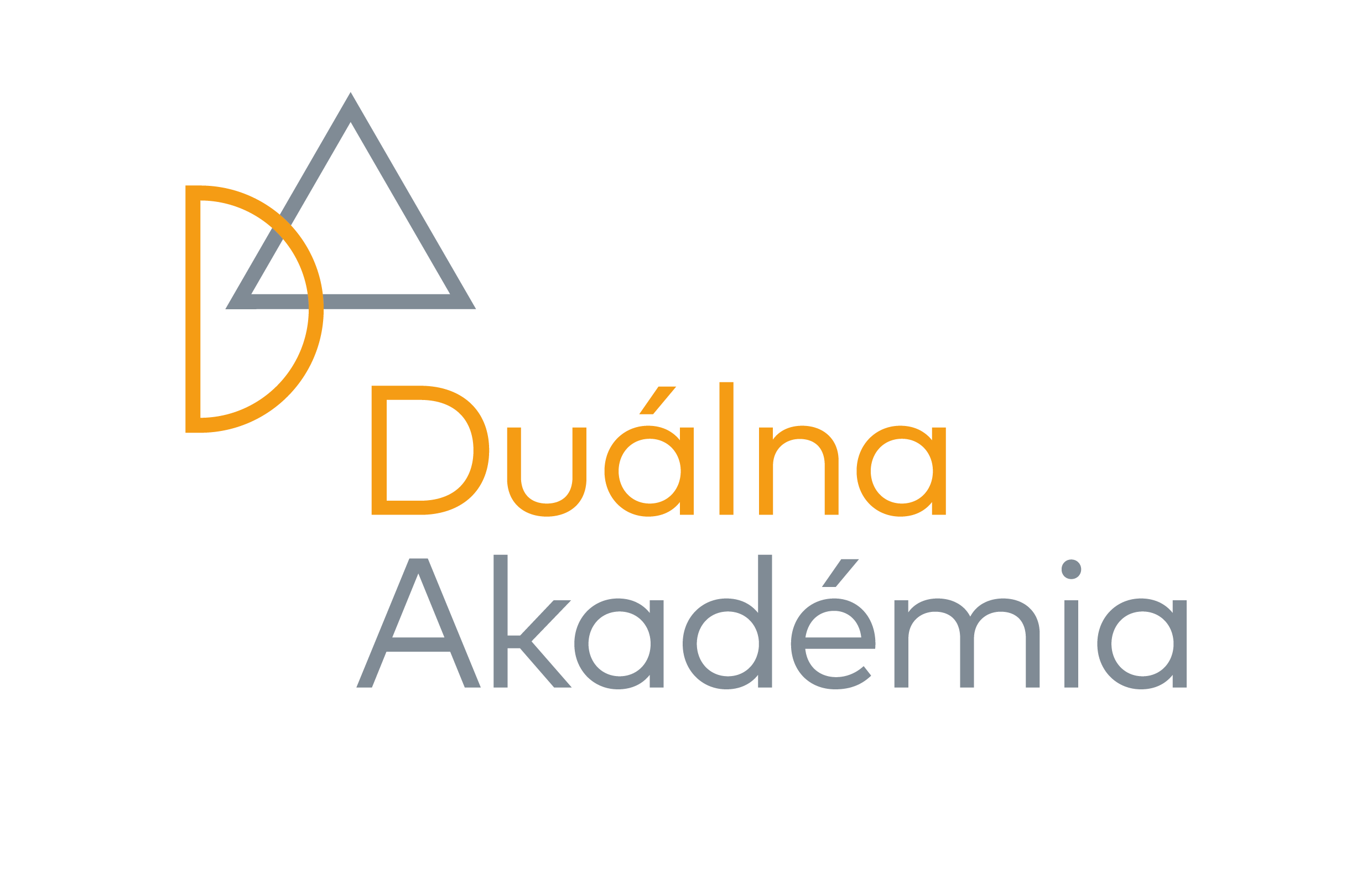 Duale.Akademie_Logo_cmyk-1