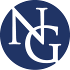 blue-ng-logo